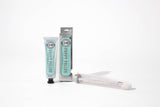 Puppy Polish Toothpaste Filet Mignon