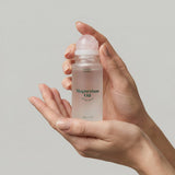 Magnesium Oil