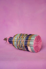 Maegen Oil Pourer Pink