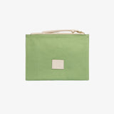 Pouch Brodee Book Navy
