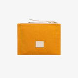 Pouch Brodee Blue