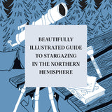 Pocket Nature: Stargazing