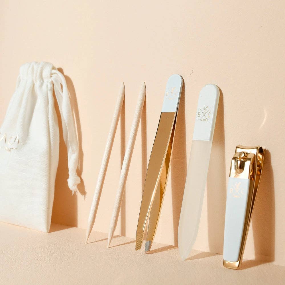 Manicure Kit