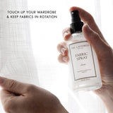Classic Fabric Spray