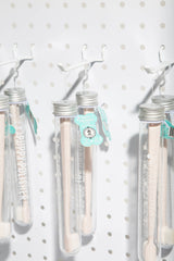 Puppy Polisher Toothbrush