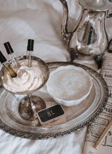 The Discovery Set