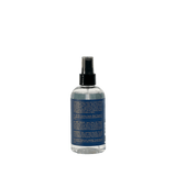 Beauty Sleep Fabric Spray