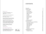 The Great Journeys in History:: Paperback