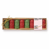 Truffe Santa's Little Helpers