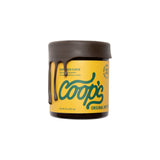 Coop's Original Hot Fudge