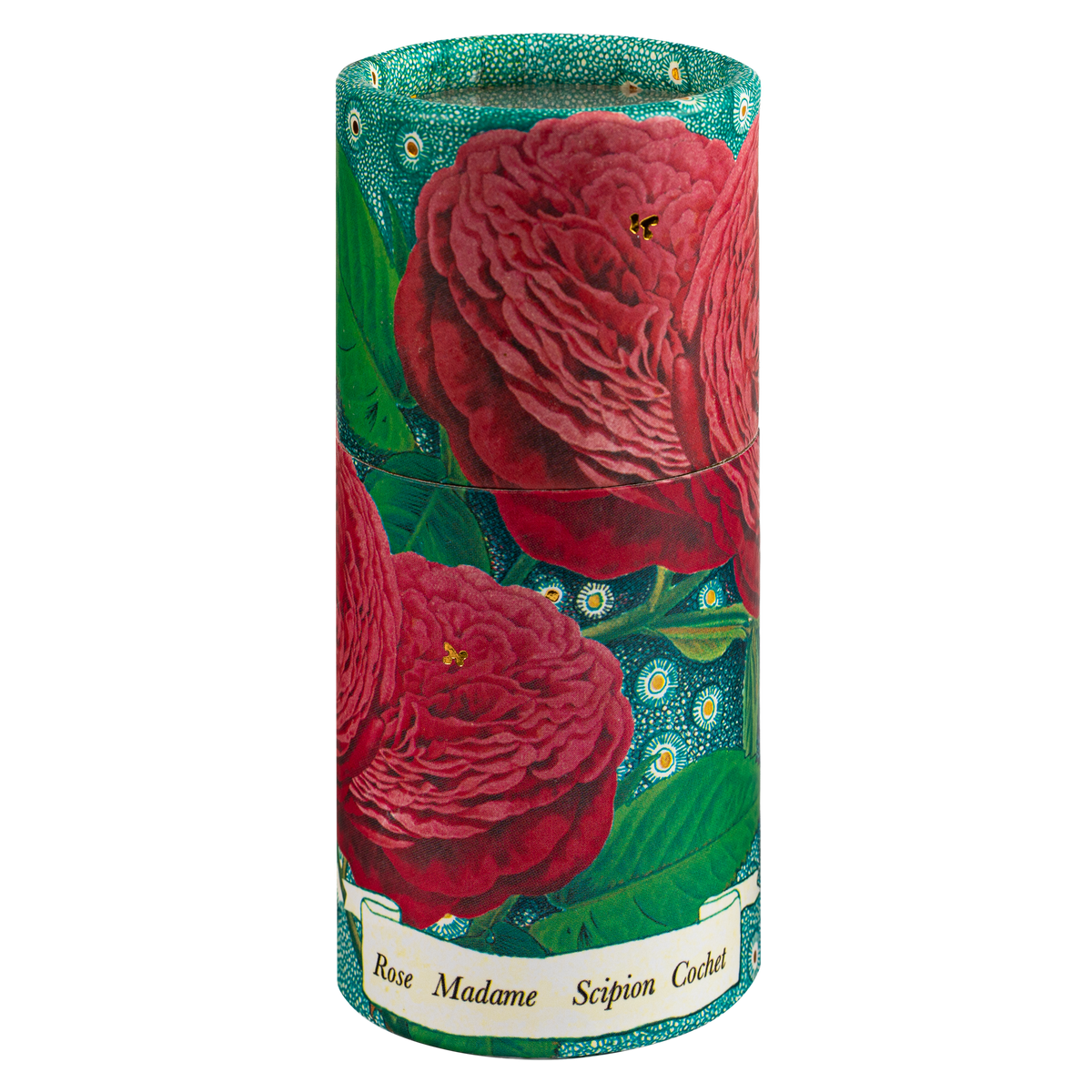 Rose Matches
