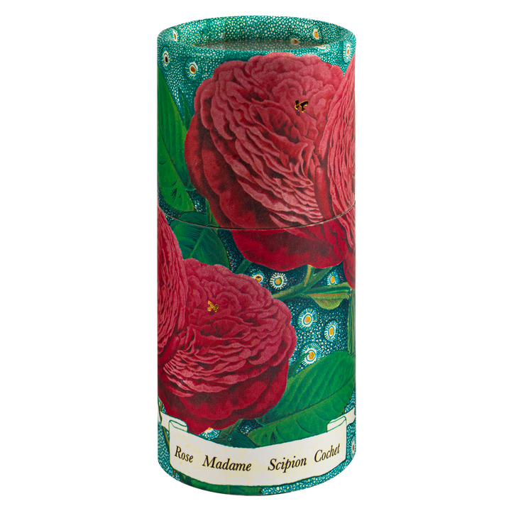 Rose Matches