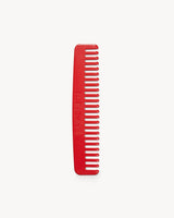 Comb in Ruby