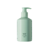 Body Wash Rose