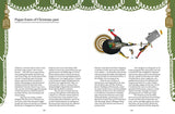 Fortnum & Mason : Christmas & Other Winter Feasts