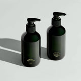 Hand Wash Amalgam