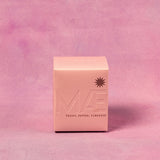 Maegen Candle Peony Tuberose