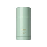 Deodorant Stick Rose