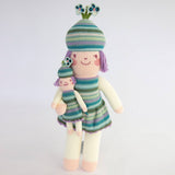 Bloom the Flower: Mini