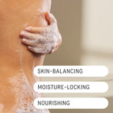 AKT Body Wash Concentrate SC.03 The Onsen