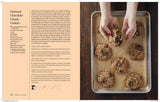 Bread and Roses: 100+ Grain Forward Recipes Featuring Global: Hardcover