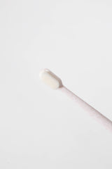 Puppy Polisher Toothbrush