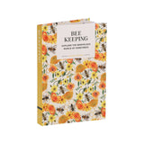 Pocket Nature: Beekeeping