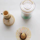 Japanese Matcha Whisk