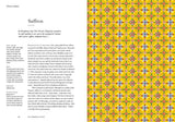 The Grammar of Spice: Hardcover