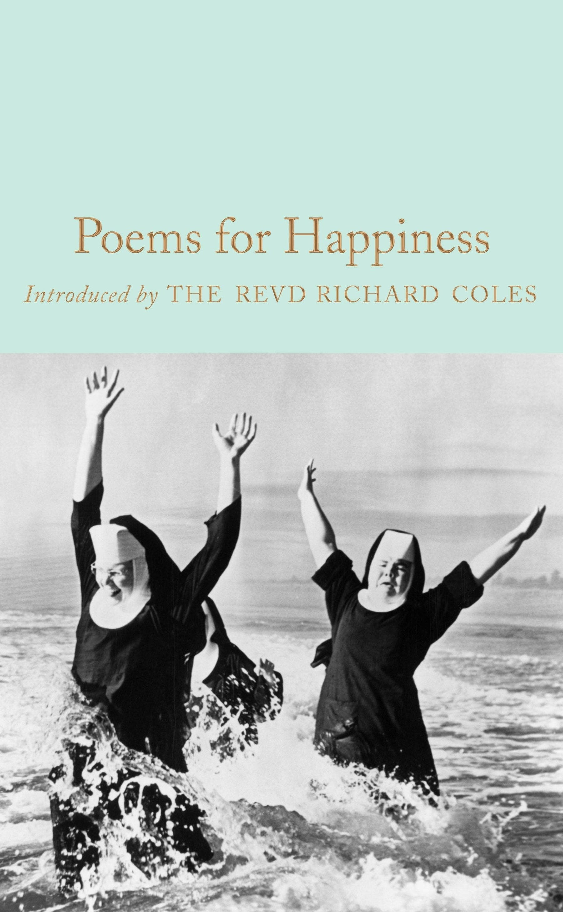 Poems For Happiness: