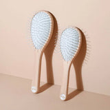 Everyday Detangling Brush Large