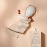 Detangling Brush Large