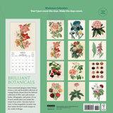 The World of John Derian Wall Calendar 2027