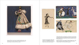 Florine Stettheimer: Painting Poetry: Hardcover