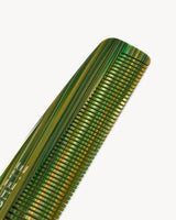 Comb in Meadow