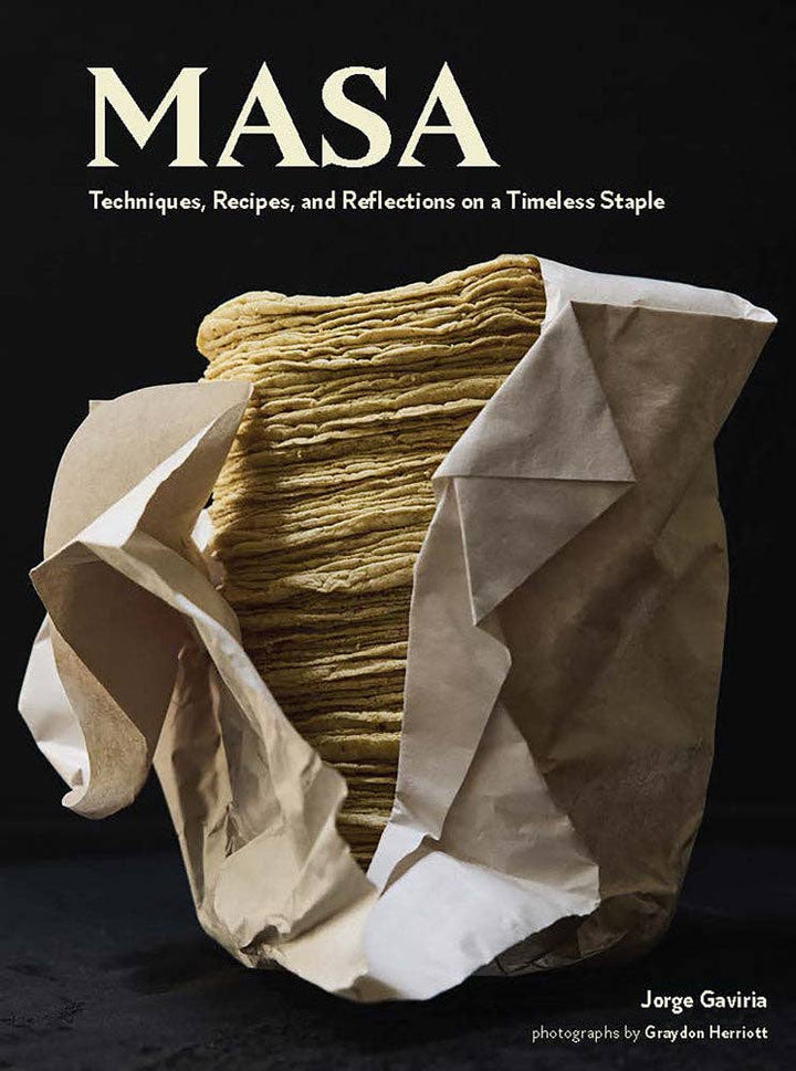 On Masa