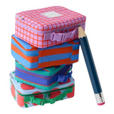Cool Kid Lunch Box Apple