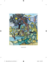 Trees: Hardcover