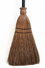 Broom Ambrosia