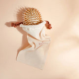 Gloss and Detangling Brush Small