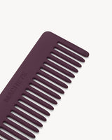 Comb in Royal Peony