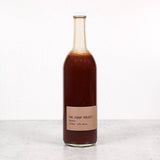 The Syrup Project Mocha