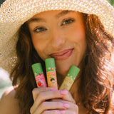 Berry Besties Lip Trio