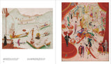 Florine Stettheimer: Painting Poetry: Hardcover