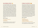 The Ginger and Turmeric Companion: Paperback