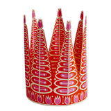 Six Crowns