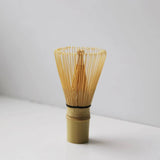 Japanese Matcha Whisk