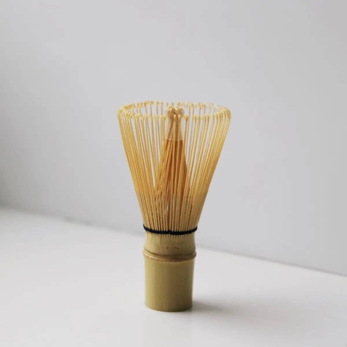 Japanese Matcha Whisk