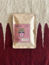 Pink Mazapán Peanut Butter Chocolate