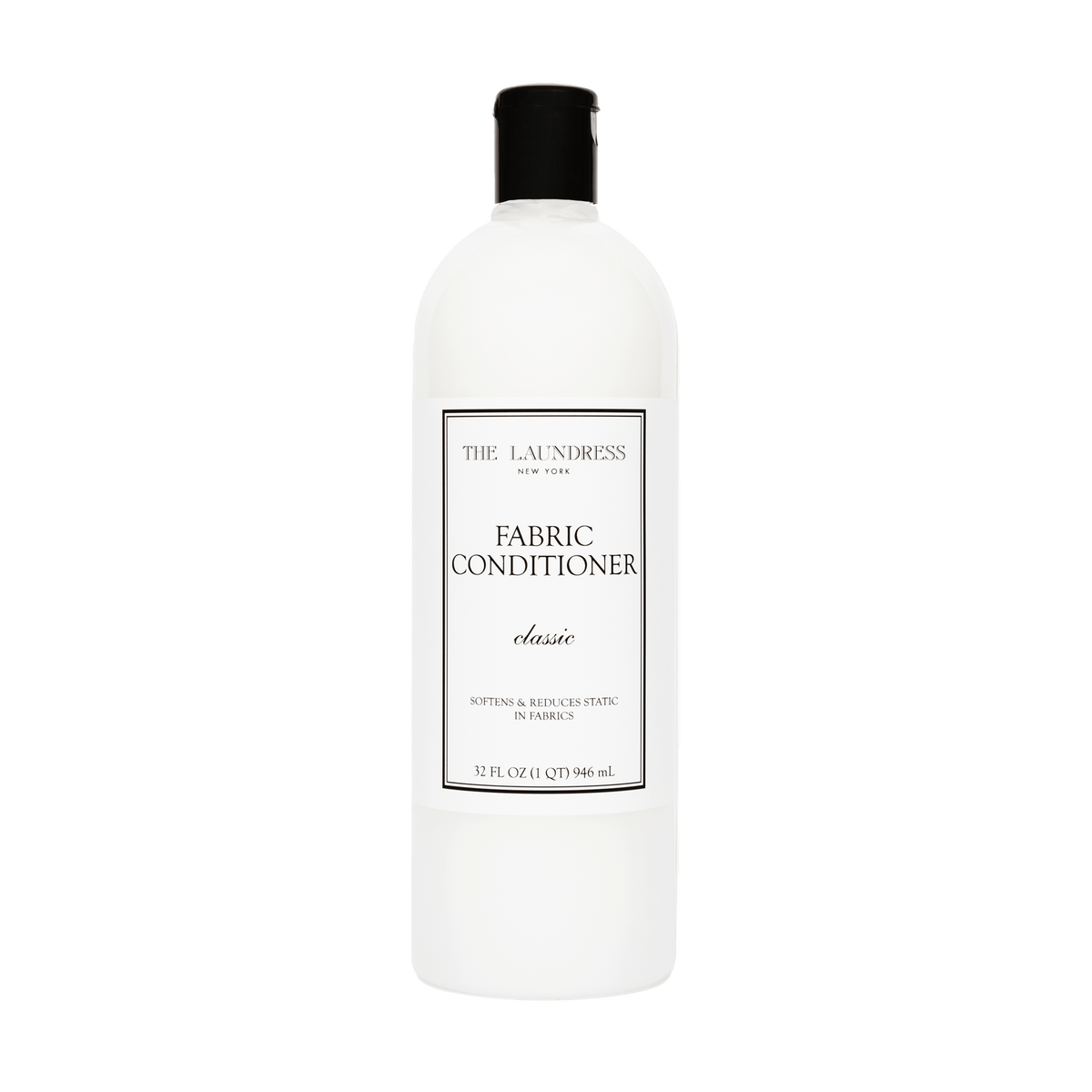 Fabric Conditioner Classic